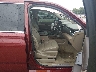 1GNSKBKC4HR****** Usados y Reparables 2017 Chevrolet Tahoe en Estado de Arkansas
