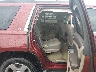 1GNSKBKC4HR****** Destrozados 2017 Chevrolet Tahoe en Little Rock
