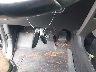 1FTFW1RG5LF****** Salvamento 2020 Ford F-150 en Estado de Virginia