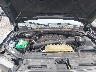 1FTFW1RG5LF****** Reparables 2020 Ford F-150 en Culpeper