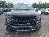 1FTFW1RG5LF****** Destrozados 2020 Ford F-150 en Estado de Virginia