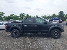 1FTFW1RG5LF****** Usados 2020 Ford F-150 en Estado de Virginia