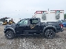1FTFW1RG5LF****** Reparables 2020 Ford F-150 en Estado de Virginia