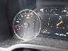 1FTFW1RG5LF****** Salvamento 2020 Ford F-150