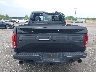 1FTFW1RG5LF****** Destrozados 2020 Ford F-150