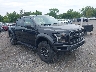 1FTFW1RG5LF****** Salvamento y Destrozados 2020 Ford F-150 en Culpeper
