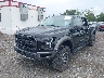 1FTFW1RG5LF****** Usados y Reparables 2020 Ford F-150 en Culpeper