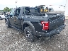 1FTFW1RG5LF****** Salvamento y Reparables 2020 Ford F-150 en Culpeper