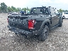 1FTFW1RG5LF****** Salvamento y Destrozados 2020 Ford F-150 en Estado de Virginia