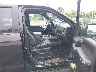 1FTFW1RG5LF****** Usados y Reparables 2020 Ford F-150 en Estado de Virginia