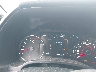 1FTFW1RG5LF****** Salvamento 2020 Ford F-150 en Culpeper