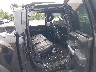 1FTFW1RG5LF****** Destrozados 2020 Ford F-150 en Culpeper
