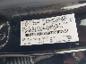 1FTFW1RG5LF****** Usados 2020 Ford F-150 en Culpeper