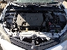 5YFBURHE4HP****** Repairable 2017 Toyota Corolla in Austin