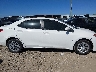5YFBURHE4HP****** Used 2017 Toyota Corolla in Texas State