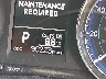 5YFBURHE4HP****** Salvage 2017 Toyota Corolla