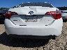 5YFBURHE4HP****** Wrecked 2017 Toyota Corolla