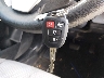 5YFBURHE4HP****** Salvage 2017 Toyota Corolla in Texas State