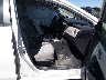 5YFBURHE4HP****** Used and Repairable 2017 Toyota Corolla in Texas State