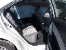 5YFBURHE4HP****** Wrecked 2017 Toyota Corolla in Austin