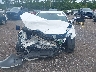 4T1DAACKXSU****** Destrozados 2025 Toyota Camry en Estado de Florida