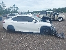 4T1DAACKXSU****** Usados 2025 Toyota Camry en Estado de Florida