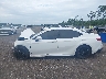 4T1DAACKXSU****** Reparables 2025 Toyota Camry en Estado de Florida