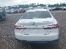 4T1DAACKXSU****** Destrozados 2025 Toyota Camry