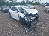 4T1DAACKXSU****** Salvamento y Destrozados 2025 Toyota Camry en Jacksonville