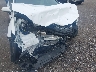 4T1DAACKXSU****** Salvamento y Reparables 2025 Toyota Camry en Estado de Florida