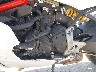 ZDMVABDS5HB****** Salvage 2017 Ducati Supersport