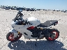 ZDMVABDS5HB****** Used 2017 Ducati Supersport in Texas State
