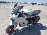 ZDMVABDS5HB****** Used and Repairable 2017 Ducati Supersport in Dallas