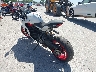 ZDMVABDS5HB****** Salvage and Repairable 2017 Ducati Supersport in Dallas