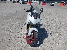 ZDMVABDS5HB****** Used and Repairable 2017 Ducati Supersport in Texas State