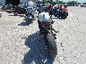 ZDMVABDS5HB****** Salvage and Repairable 2017 Ducati Supersport in Texas State