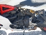 ZDMVABDS5HB****** Used 2017 Ducati Supersport in Dallas