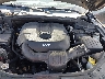 1C4RJFBG4FC****** Reparables 2015 Jeep Grand Cherokee en Houston
