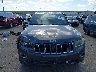 1C4RJFBG4FC****** Destrozados 2015 Jeep Grand Cherokee en Estado de Texas