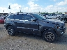 1C4RJFBG4FC****** Usados 2015 Jeep Grand Cherokee en Estado de Texas