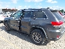 1C4RJFBG4FC****** Reparables 2015 Jeep Grand Cherokee en Estado de Texas