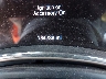 1C4RJFBG4FC****** Salvamento 2015 Jeep Grand Cherokee