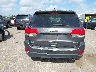 1C4RJFBG4FC****** Destrozados 2015 Jeep Grand Cherokee