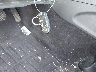 1C4RJFBG4FC****** Salvamento 2015 Jeep Grand Cherokee en Estado de Texas