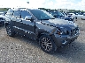 1C4RJFBG4FC****** Salvamento y Destrozados 2015 Jeep Grand Cherokee en Houston