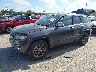 1C4RJFBG4FC****** Usados y Reparables 2015 Jeep Grand Cherokee en Houston