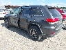 1C4RJFBG4FC****** Salvamento y Reparables 2015 Jeep Grand Cherokee en Houston