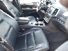 1C4RJFBG4FC****** Usados y Reparables 2015 Jeep Grand Cherokee en Estado de Texas