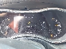 1C4RJFBG4FC****** Salvamento 2015 Jeep Grand Cherokee en Houston