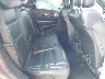 1C4RJFBG4FC****** Destrozados 2015 Jeep Grand Cherokee en Houston